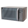 Frigidaire Microondas 700 W 0.6 pies color Blanco FMDO17S3GSPG