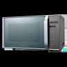 Frigidaire Microondas 900 W 0.7 pies Plateado FMDO20S3GSPG