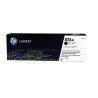 HP toner negro 29 000pgs 826A CF310A
