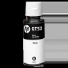 HP botella de tinta gt53 negro 5000Pgs 1Vv22Al