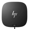 HP01471