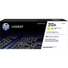 HP toner 212a amarillo W2122A