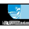 HP 3 year active care next business day onsite desktop hardware support U10N3E
