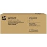 HP toner contractual cyan W9061MC