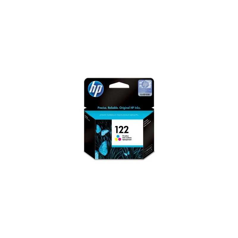 HP01924