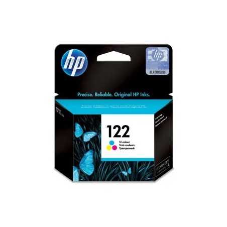 HP01924