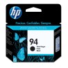 HP cartucho negro 450Pgs 94 C8765WL