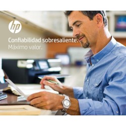 HP cartucho negro 450Pgs 94 C8765WL