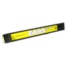 HP toner amarillo 21 000pgs 824A CB382A