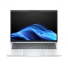 HP Notebook EB 8 AIG1i 14",U7 255U,16GB,1TB,Win11 Pro BS6H5LT
