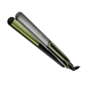 Remington combo alisadora y secador terapia de aguacate S12A-D13A (110) F
