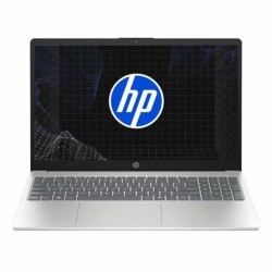 HP Laptop 15,6 FHD Core 3-100U 8GB 512GB Win11 15-fd0331la D0CJ4LA