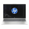 HP Laptop 15,6 FHD Core 3-100U 8GB 512GB Win11 15-fd0331la D0CJ4LA