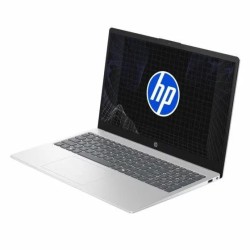 HP Laptop 15,6 FHD Core 3-100U 8GB 512GB Win11 15-fd0331la D0CJ4LA