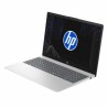 HP Laptop 15,6 FHD Core 3-100U 8GB 512GB Win11 15-fd0331la D0CJ4LA