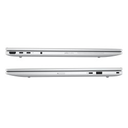 HP Notebook EB6G1li 16", U7 255U, 16GB, 512GB D66V7LT ABM