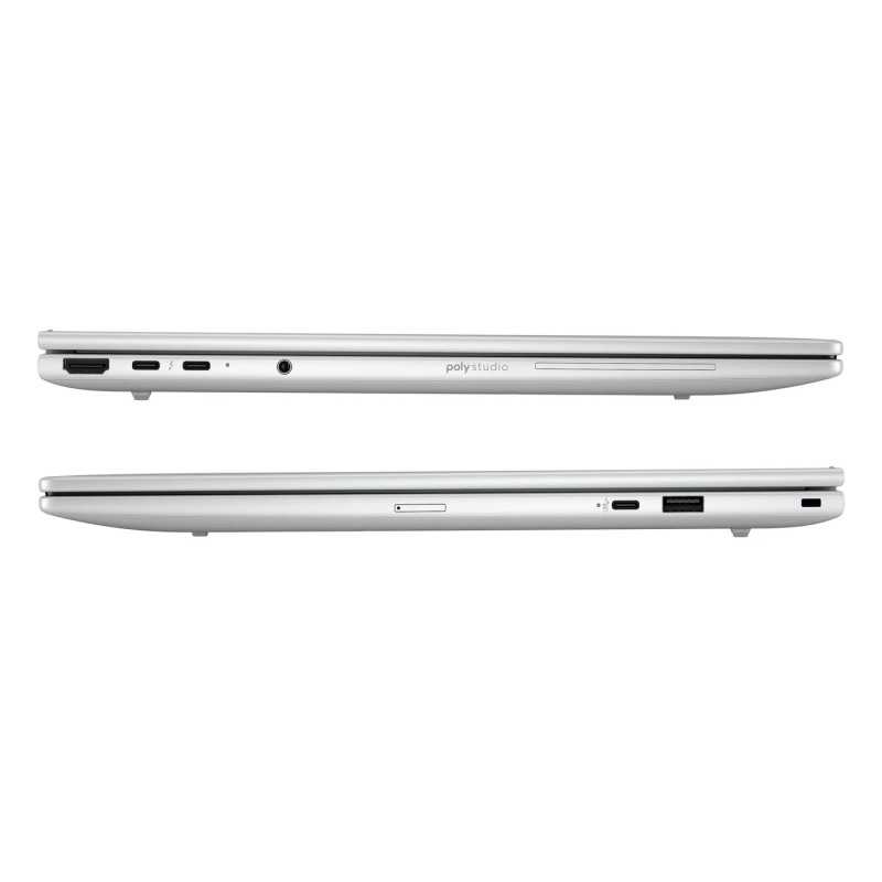 HP Notebook EB6G1li 16", U7 255U, 16GB, 512GB D66V7LT ABM