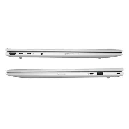 HP Notebook EB6G1li 16", U7 255U, 16GB, 512GB D66V7LT ABM