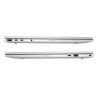 HP Notebook EB6G1li 16", U7 255U, 16GB, 512GB D66V7LT ABM