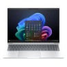 HP Notebook EB6G1li 16", U7 255U, 16GB, 512GB D66V7LT ABM