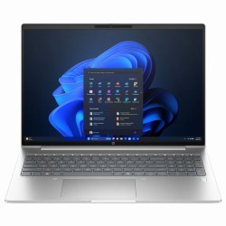 HP ProBook 4G1ah16 R5-220 16 16GB/512 PC D66XGAT ABM