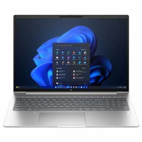 HP ProBook 4G1ah16 R5-220 16 16GB/512 PC D66XGAT ABM