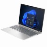 HP ProBook 4G1ah16 R5-220 16 16GB/512 PC D66XGAT ABM