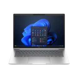 HP ProBook 4G1a14AI R7-250 14 16GB/1T PC D66VQLT ABM