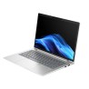 HP ProBook 4G1a14AI R7-250 14 16GB/1T PC D66VQLT ABM