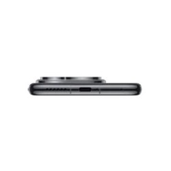 Huawei telefono celular P70 pro 12gb ram 512 rom negro Hepburn 51097VXB