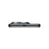 Huawei telefono celular P70 pro 12gb ram 512 rom negro Hepburn 51097VXB