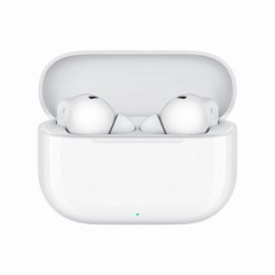 Huawei audifonos SE 4 blanco Fuji T010 55038498