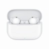 Huawei audifonos SE 4 blanco Fuji T010 55038498
