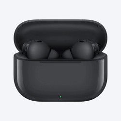 Huawei audifonos SE 4 negro Fuji T010 55038499