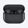 Huawei audifonos SE 4 negro Fuji T010 55038499