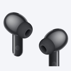 Huawei audifonos SE 4 negro Fuji T010 55038499