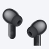 Huawei audifonos SE 4 negro Fuji T010 55038499