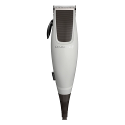Remington kit cortadora de cabello 16 piezas HC1096A-16F