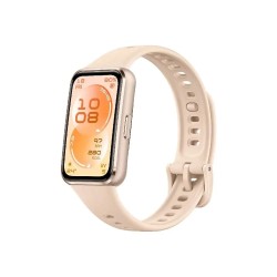 Huawei Band 11 Candy B29F beige 55020GUM