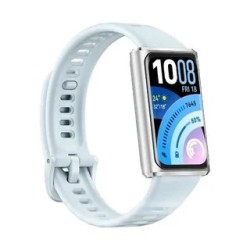Huawei Band 11 Pro Candy B49F azul 55020GUJ