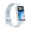 Huawei Band 11 Pro Candy B49F azul 55020GUJ