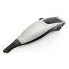 Remington kit cortadora de cabello 16 piezas HC1096A-16F