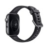 Huawei reloj inteligente Fit 5 Negro 55020HRL