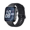 Huawei reloj inteligente Fit 5 PRO negro 55020HRF