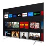 JVC Televisor 86" QLED UHD 4K Google TV LT-86KB738