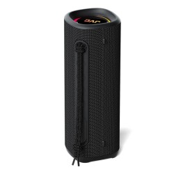 JVC audio portable 60W XS-KY4115B