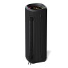 JVC audio portable 60W XS-KY4115B
