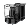 Black + Decker picador de alimentos 1.5 tazas HC150B