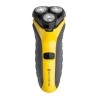 Remington afeitadora rotativa indestructible R27A (110) F