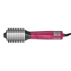 Remington cepillo aire west2stylet AS15AB(110)F